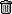 Poista