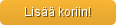 Lis ostoskoriin