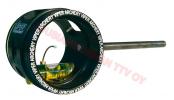 Viper scope