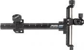 Avalon Classic Pro carbon