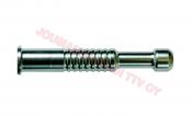 Easton HB insertti
