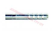 Easton HIT 5 mm insertti