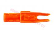Easton Super