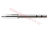 Easton ACG breakoff krki