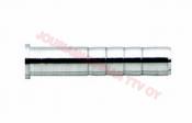 Easton CB ja ST insertti