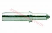 Easton ACE pin