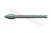 Easton x10 tungsten