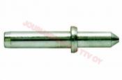 Easton x10 Protour pin