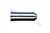 Easton 8-32 insertti