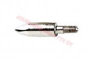 Easton ACE kierrekrki 12 kpl