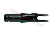 Easton Super 3D