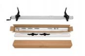 Avalon Tec one jnteen tekolaite
