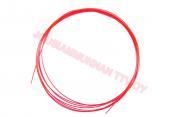 Viper fiber 1,5 metri