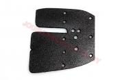 Cavalier elite varanahka super leather