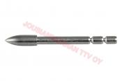 Easton Carbon 4 mm ML breakoff krki