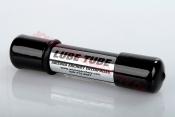 Arizona lube tube silikoni