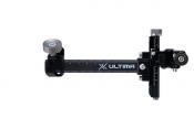 Shibuya Ultima CPX II Carbon 365