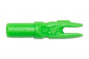 Skylon Super 6.2 nokki