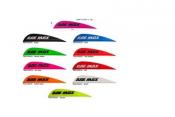 AAE Max Stealth 2.7"