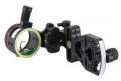 Maximal AimFace 1-pin micro
