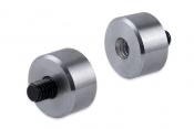 Avalon base paino dia 19mm 26grammaa