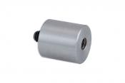 Avalon base paino dia 19mm 45grammaa