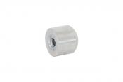 Avalon cap paino dia 22mm 50grammaa