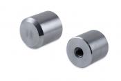 Avalon cap paino dia 19mm 42grammaa