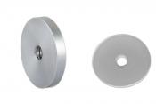Avalon disk single 28grammaa