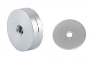 Avalon disk double 56grammaa