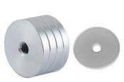 Avalon disk quattro 112grammaa