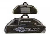 Avalon classic taljareppu