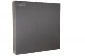 Avalon solumuovitausta 90x90x14
