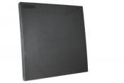 Avalon solumuovitausta 90x90x7