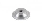 Avalon disk base paino 35grammaa