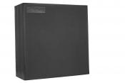 Avalon solumuovitausta 60x60x21