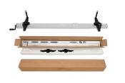 Avalon Tec one jnteen tekolaite