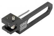 Avalon Tec One Maxx magneetti