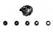 Avalon Classic peep kit