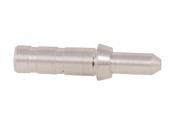 Avalon 4.2 pin