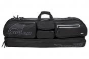 Avalon Tec One 116 cm