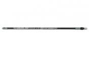 Avalon Tec one 18 mm xtra stiff