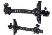 Axel Achieve carbon /lock