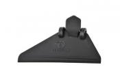 Bearpaw kampa