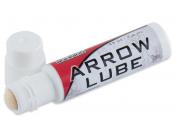 Bohning Arrow lube silikoni