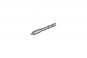 Skylon 4.2  Brixxon / Radiusparallel break-off