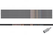 Skylon Bruxx 23