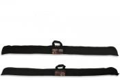 Buck Trail longbow