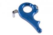 TARJOUS! Carter Mini Evolution 20 resistance