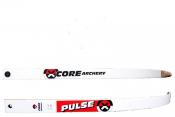Core Pulse